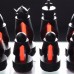 Дизайнерская шахматная доска. Light-Up Chess 3